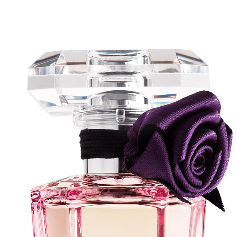Trésor Midnight Rose EDP - Image 4