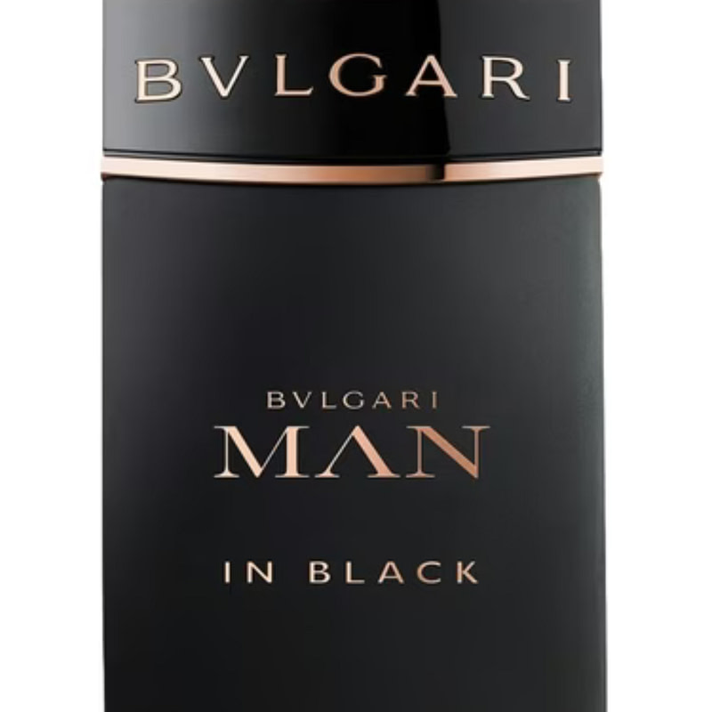 Bvlgari Man In Black EDP - Image 3