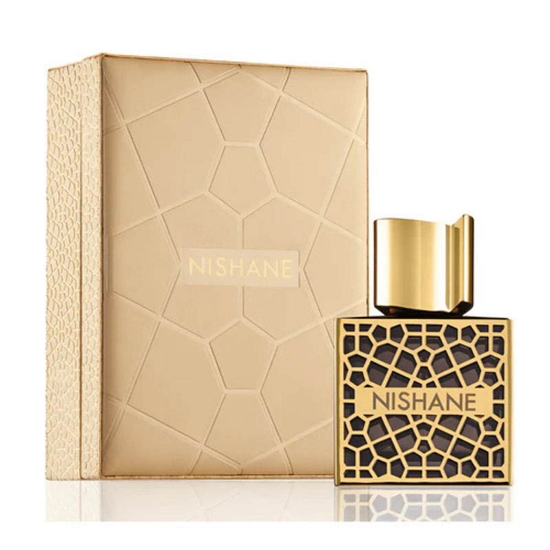 Nishane Mana Extrait de Parfum - Image 6