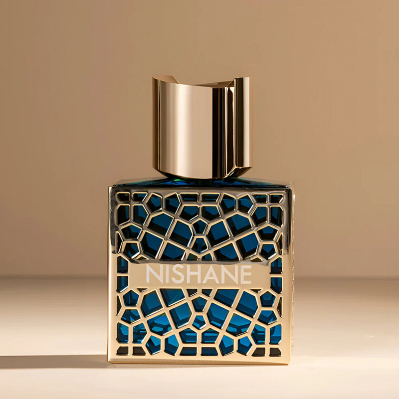 Nishane Mana Extrait de Parfum - Image 7