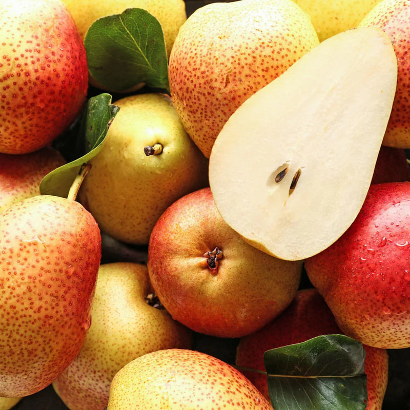 Red Tobacco Intense Extrait de Parfum - Image 14