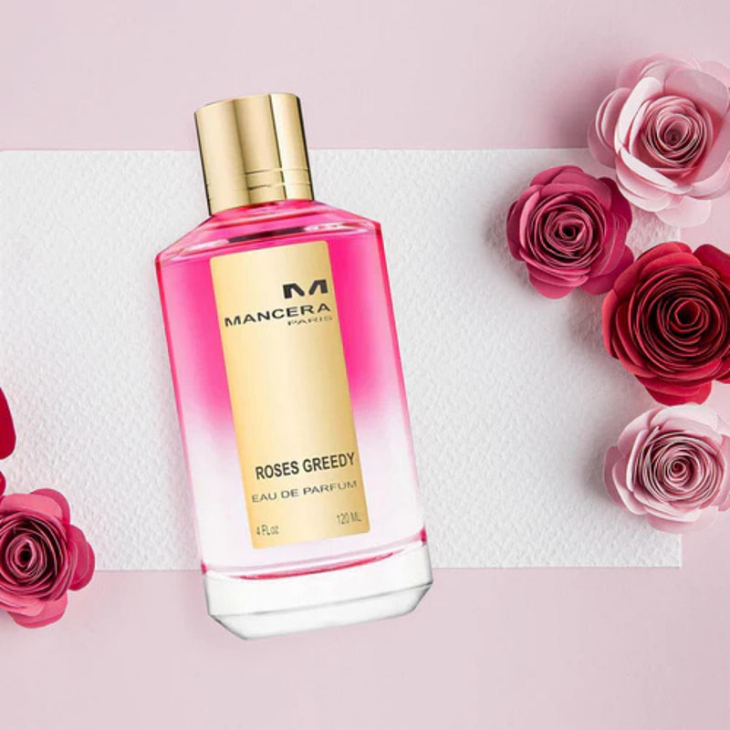 Mancera Roses Greedy EDP - Image 5