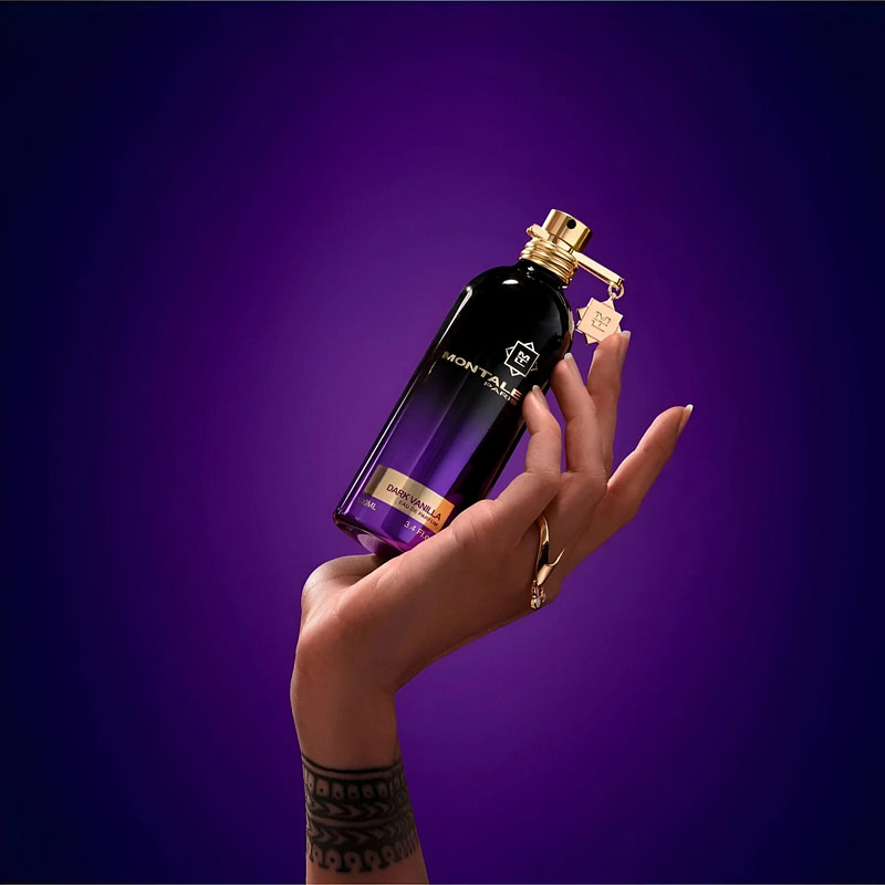 Montale Arabians Tonka EDP - Image 4