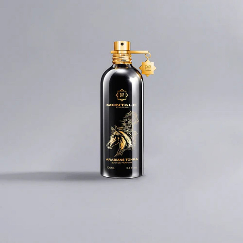 Montale Arabians Tonka EDP - Image 3