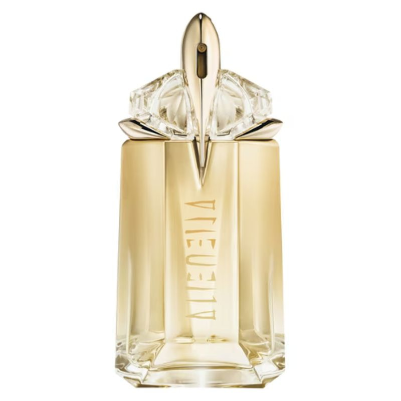 Mugler Alien Goddess