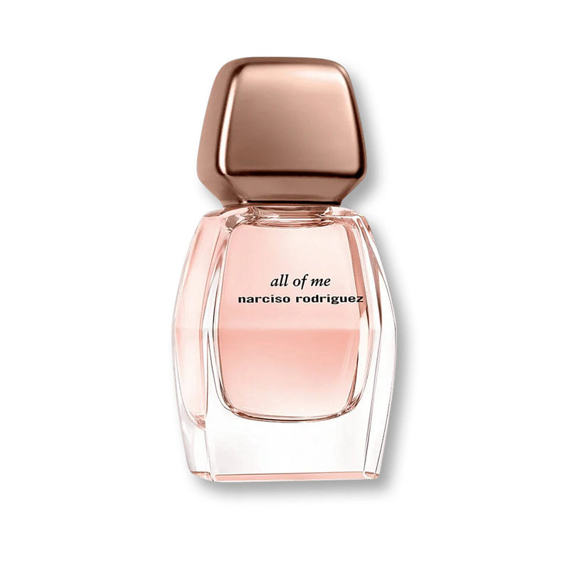 Narciso Rodriguez All Of Me EDP - Image 2