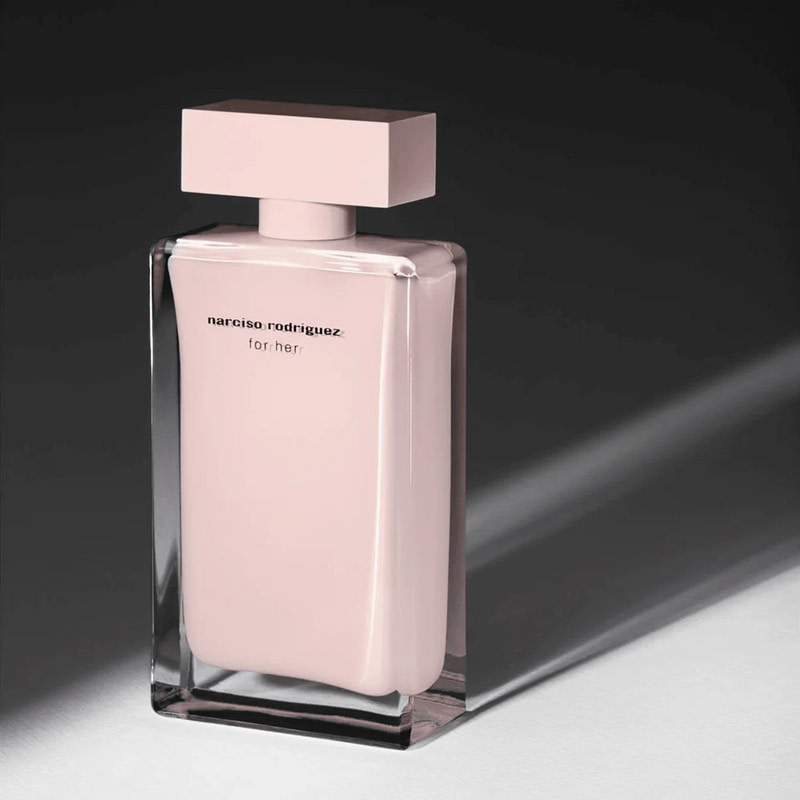 Narciso Rodriguez For Her EDP Gift Set - Image 5