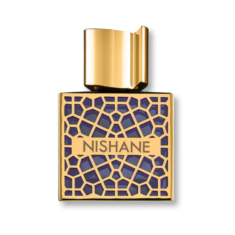 Nishane Mana Extrait de Parfum