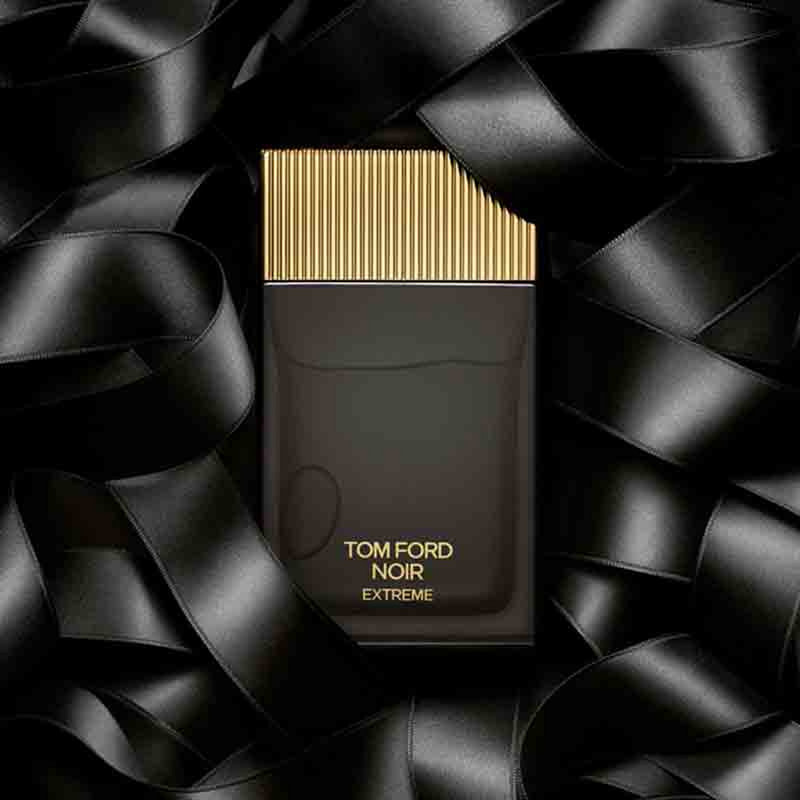 Tom Ford Noir Extreme EDP - Image 10