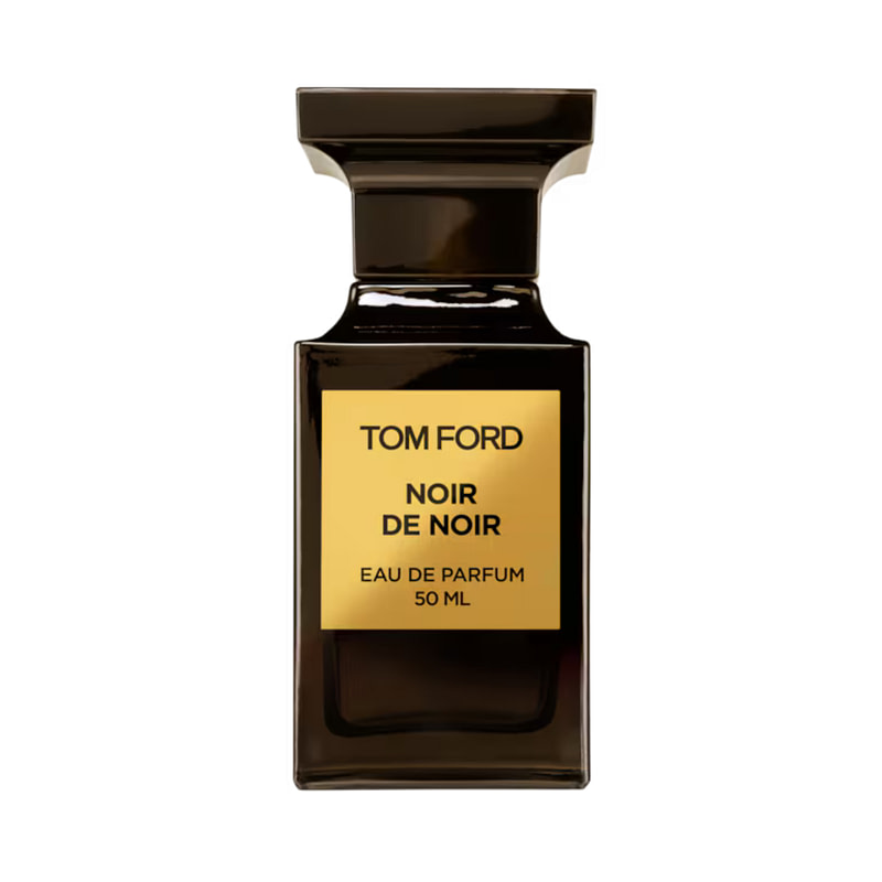 Tom Ford Noir de Noir EDP