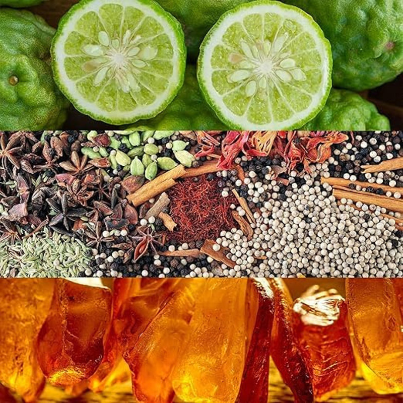 Calvin Klein Obsession 100ml - Image 2