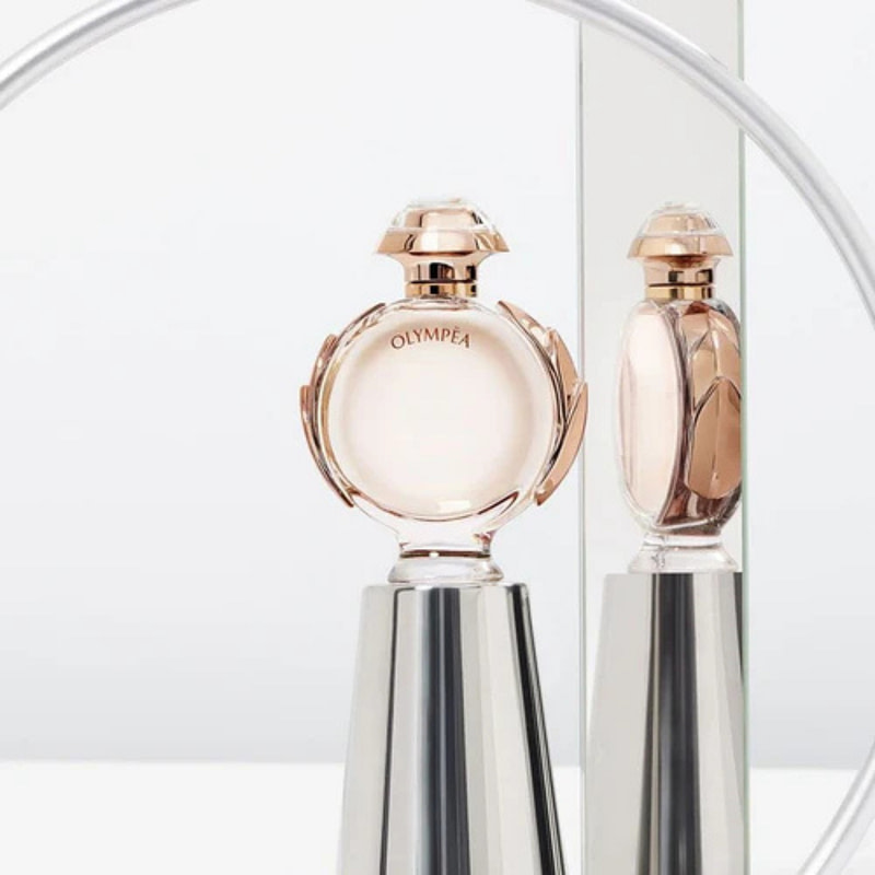 Olympéa EDP - Image 13