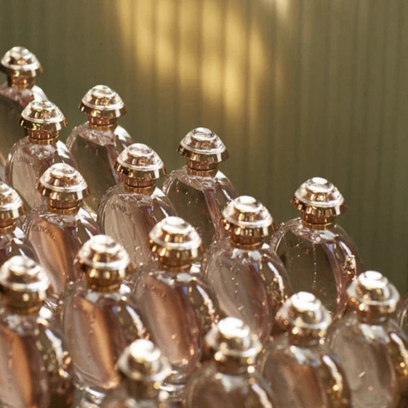 Olympéa EDP - Image 12