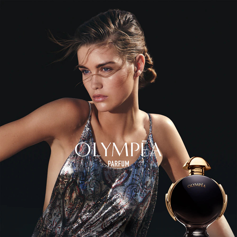 Olympéa Parfum - Image 7