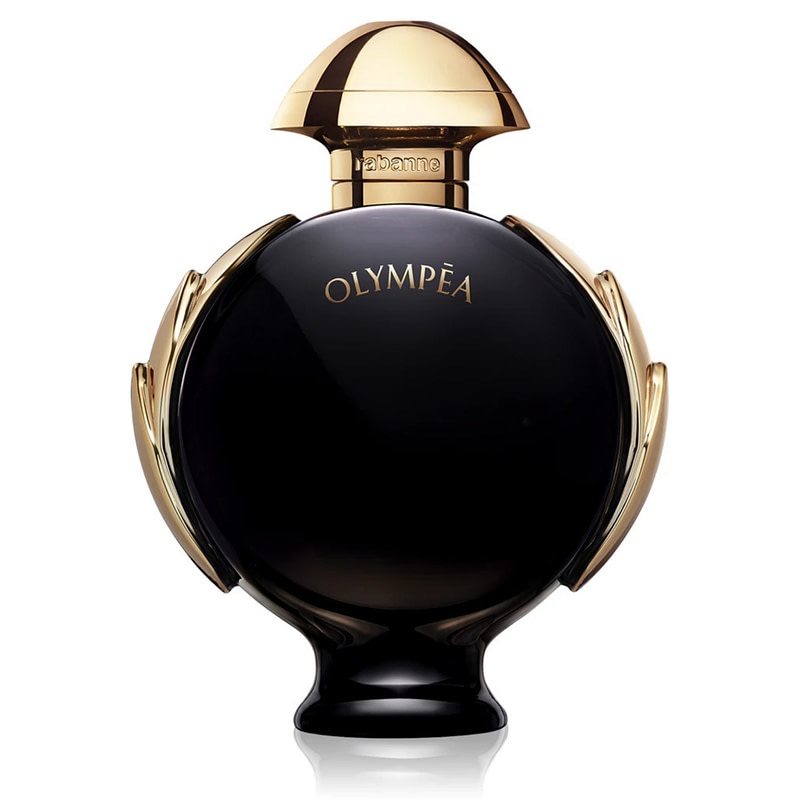 Olympéa Parfum - Image 6