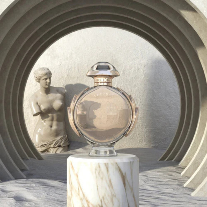 Olympéa EDP - Image 9