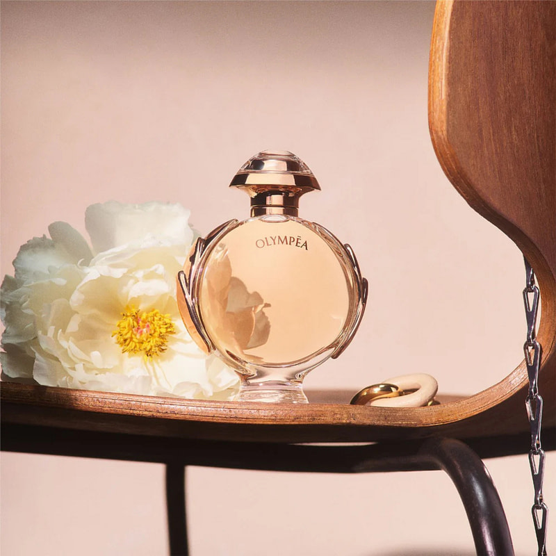 Olympéa EDP - Image 15