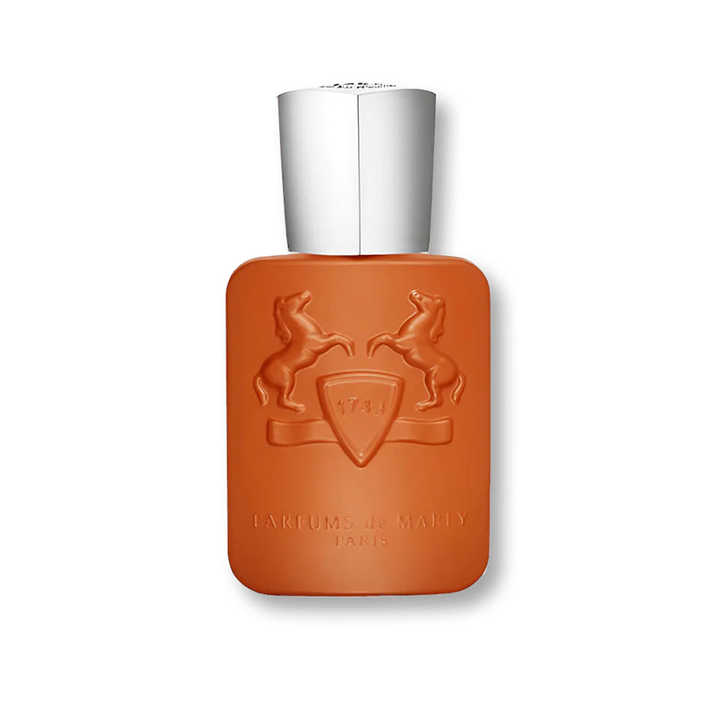 Parfums de Marly Althaïr