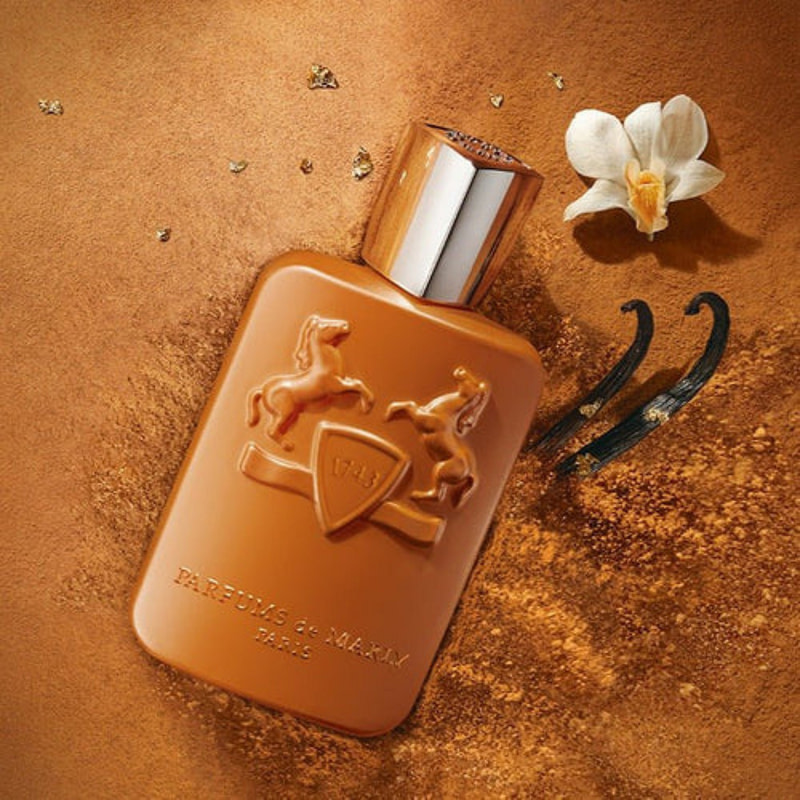 Parfums de Marly Althaïr - Image 3