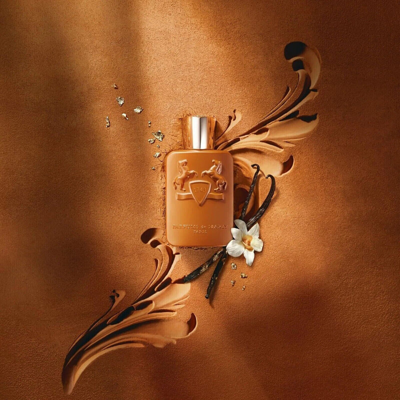 Parfums de Marly Althaïr - Image 2