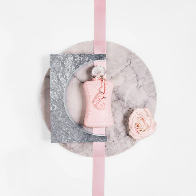 Parfums de Marly Delina Exclusif - Image 3