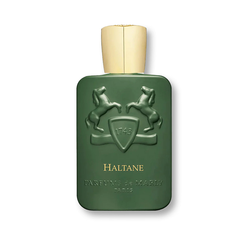 Parfums de Marly Haltane