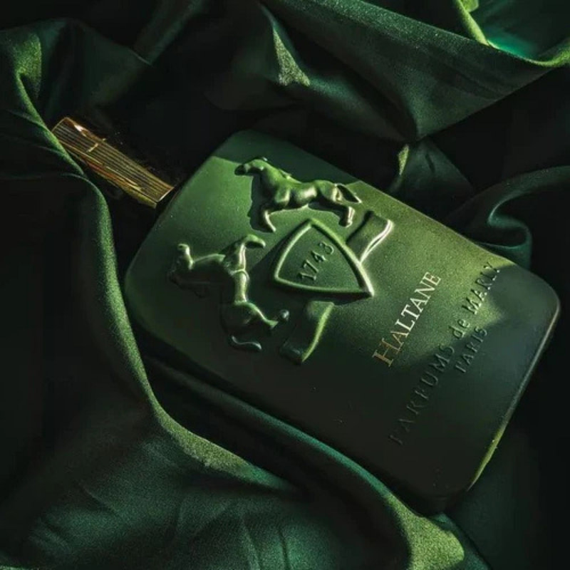 Parfums de Marly Haltane - Image 3