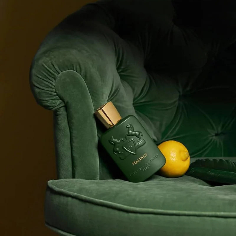 Parfums de Marly Haltane - Image 2
