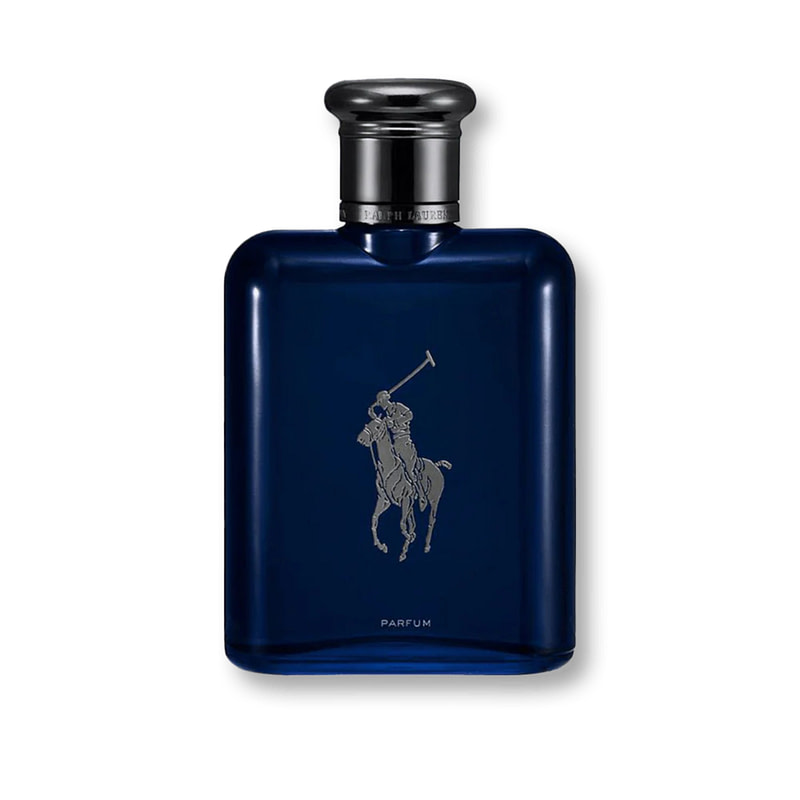 POLO BLUE PARFUM - Image 6