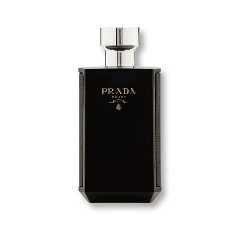 Prada L’Homme Intense EDP