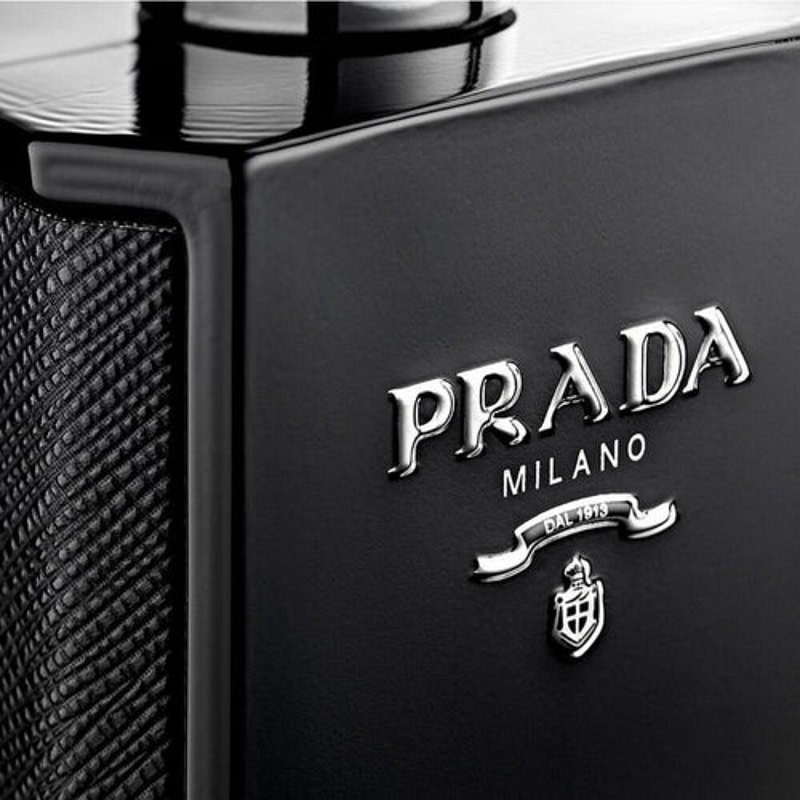 Prada L’Homme Intense EDP - Image 3
