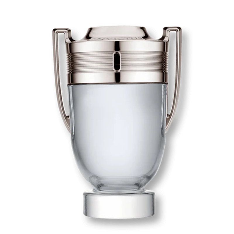 INVICTUS EDT 100ML - Image 4