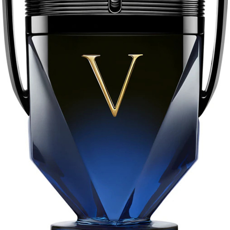 INVICTUS VICTORY ELIXIR 100ml - Image 3