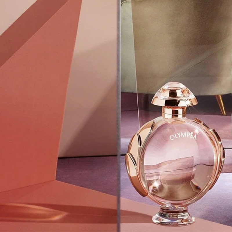 Olympéa EDP - Image 8