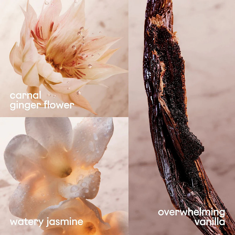 Olympéa EDP - Image 7