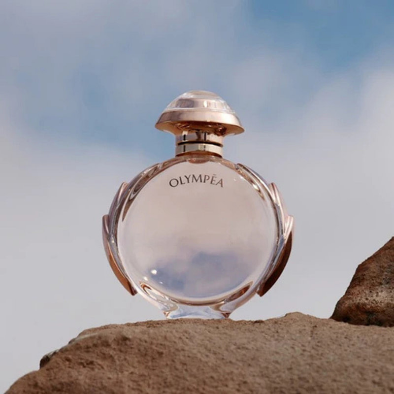 Olympéa EDP - Image 6