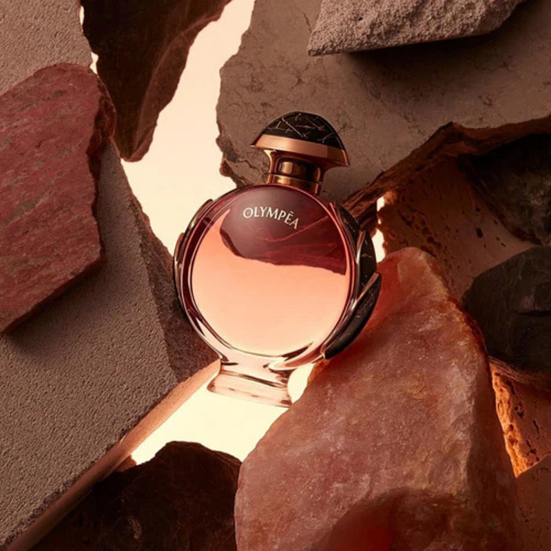 Olympéa EDP - Image 5
