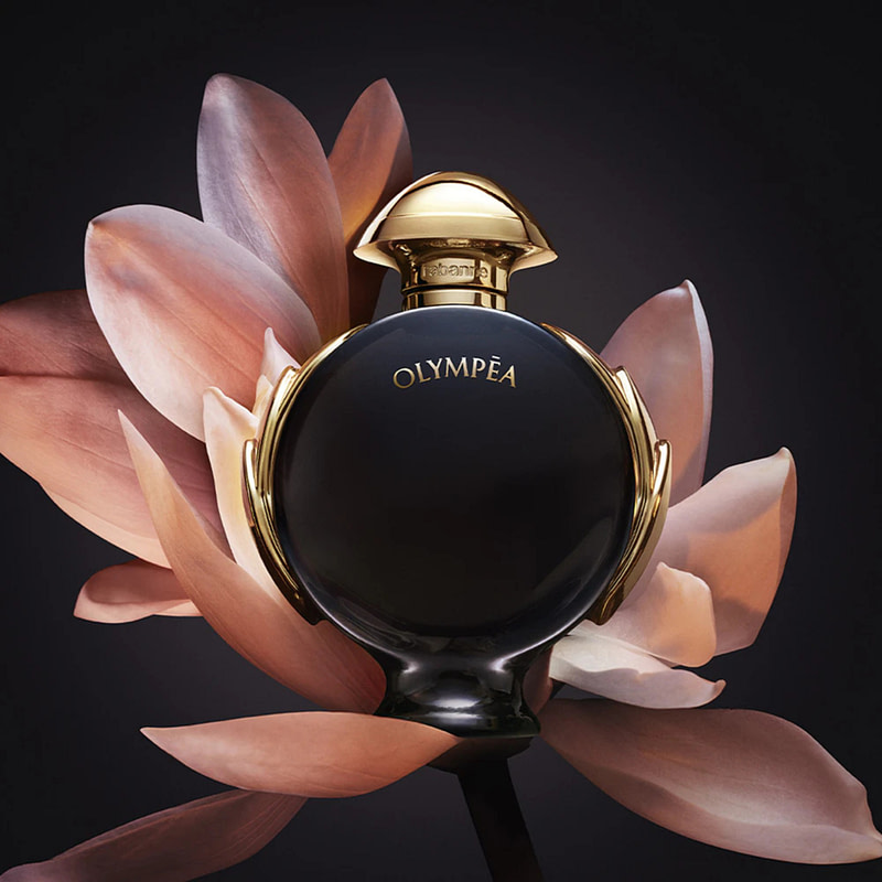 Olympéa Parfum - Image 4