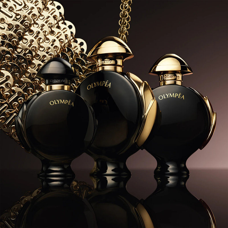 Olympéa Parfum - Image 2