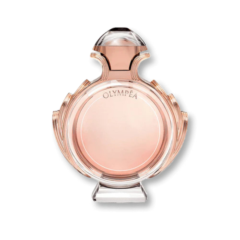 Olympéa EDP - Image 4