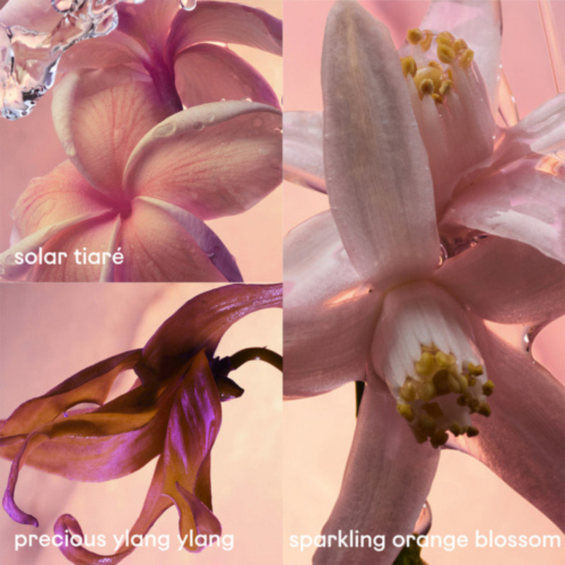 Paco Rabanne Phantom Gift Set - Image 3