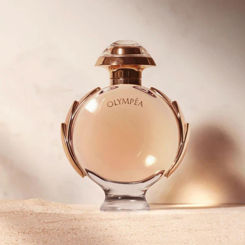 Olympéa EDP - Image 3