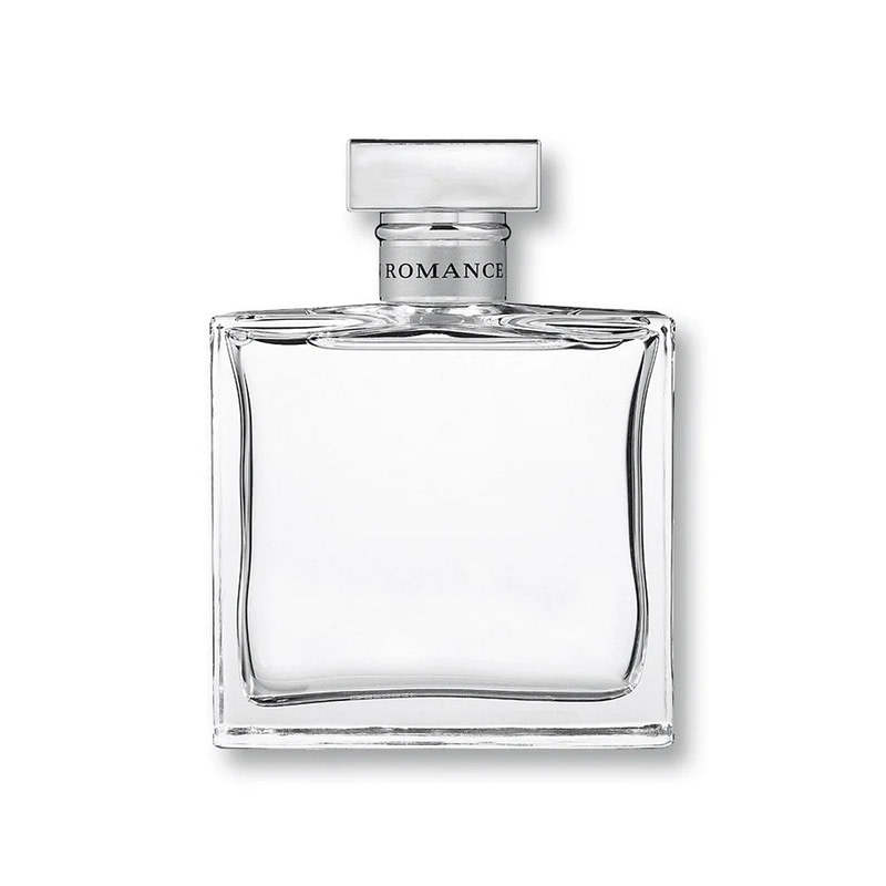 Ralph Lauren Romance EDP - Image 6
