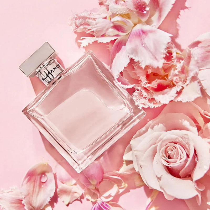 Ralph Lauren Romance EDP - Image 4