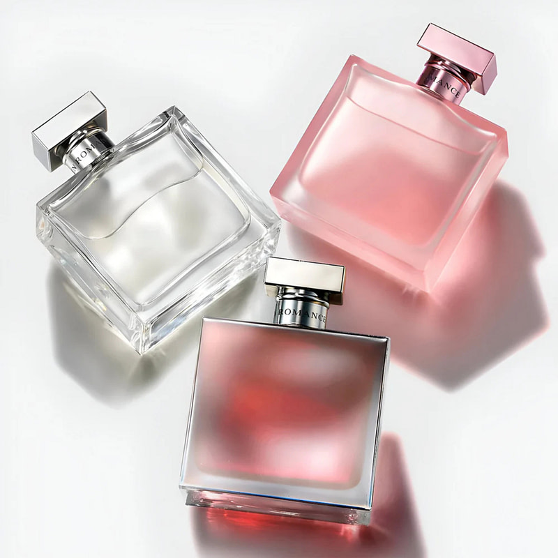 Ralph Lauren Romance EDP - Image 2