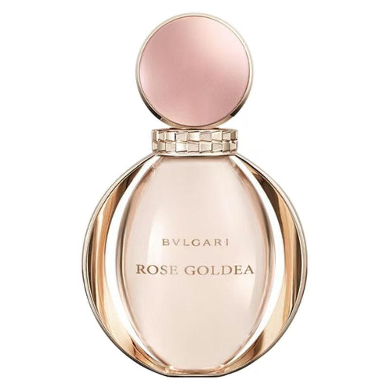 Bvlgari Rose Goldea 100Ml Edp - Image 2