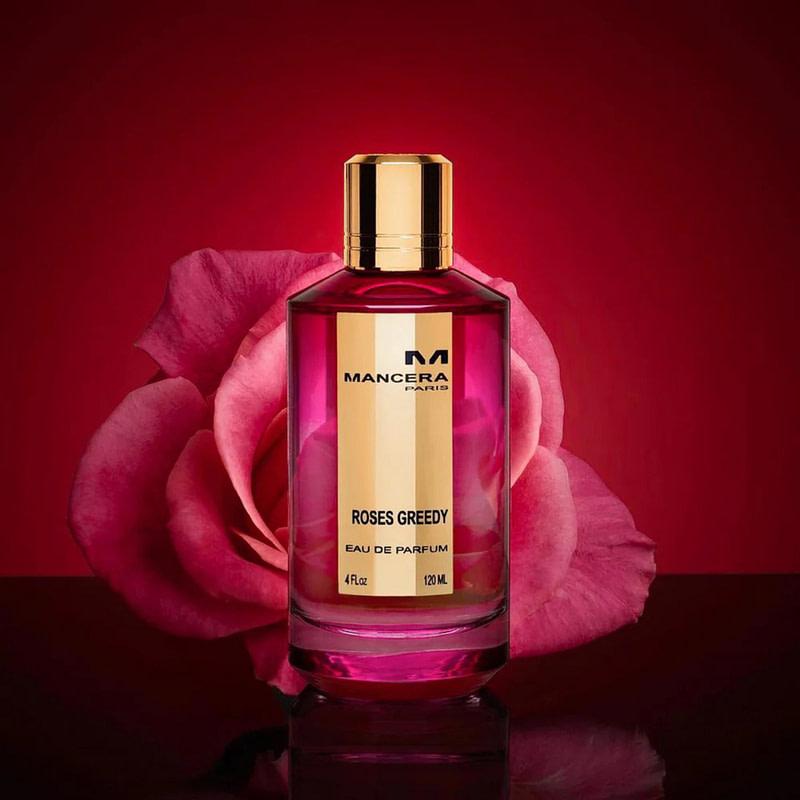 Mancera Roses Greedy EDP - Image 3