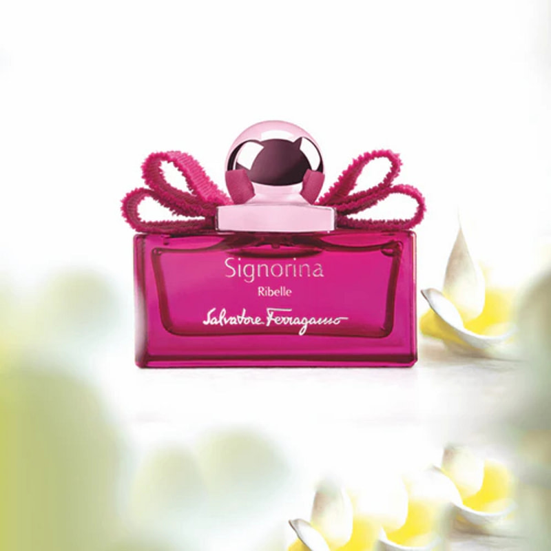 Signorina Ribelle EDP - Image 7