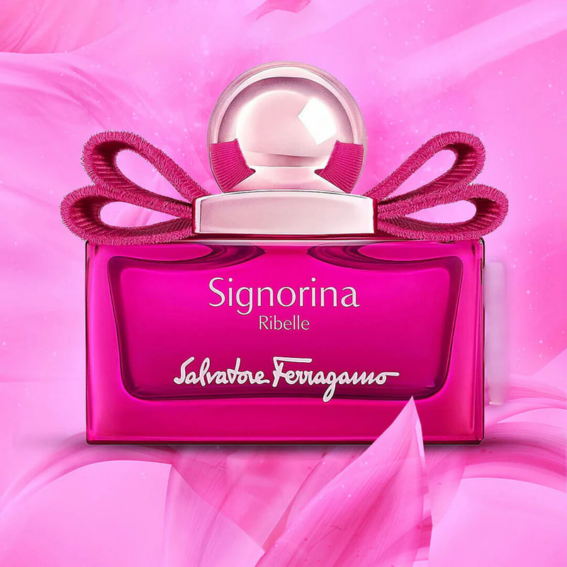 Signorina Ribelle EDP - Image 6