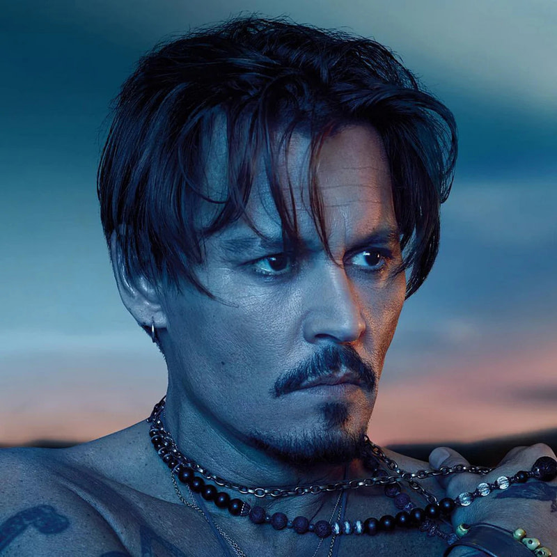 Dior Sauvage Parfum - Image 3